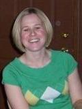 Jacqueline A Hatten Photo 1