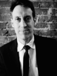 Daniel J. Rothstein Photo 1