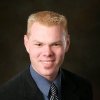 Jason Jones Photo 2