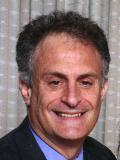 David M Schwartz Photo 1
