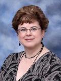 Wendy G Nelson-Brown Photo 1