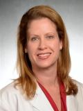 Elizabeth P Dykstra Photo 1