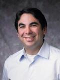 Eric R Goldberg Photo 1