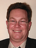 Darren A Franczyk Photo 1
