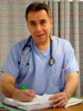 Alberto Wilches Photo 1