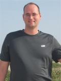 Lee W Haak Photo 1