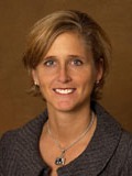 Margaret H Carr Photo 1
