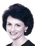 Lois Mastrofrancesco Photo 1