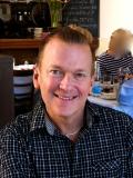 Steven L Swengel Photo 1