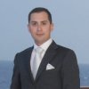 Antonio Martinez Photo 1