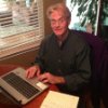 Greg Martin Photo 1