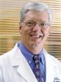 James J Heger Photo 2