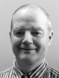 Paul M Bergley Photo 1