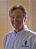 Dennis A Driscoll Photo 1