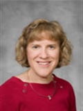 Louise A Miller Photo 1