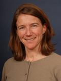 Julie Welty Photo 1