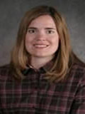 Allison E Testroet Photo 1