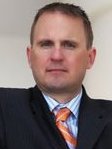 Michael John Kelly Photo 2