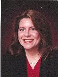 Sheila A Bryan Photo 1