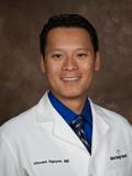 Vincent T Nguyen Photo 1