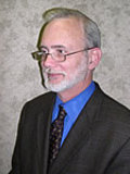 Gary R Jacobs Photo 1