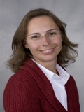 Lindsey Fleischer Photo 1