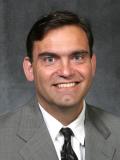 Joseph M Novi Photo 1