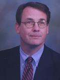 James P Theofrastous Photo 1