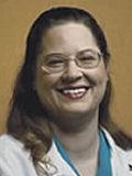 Susan J Hill Photo 1