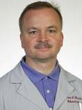Peter M Blendonohy Photo 1