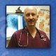 William Rublee,Dc,Lmt,Cpt Photo 1