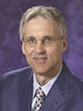 Timothy M Jest Photo 1