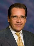 William J Quinlan Photo 1