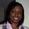 Christine Johnson Photo 1