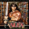 John Alexander Photo 1