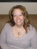 Jeri D Lewis Photo 1