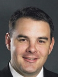 Christopher G Peterson Photo 2
