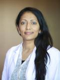 Shital K Patel Photo 1