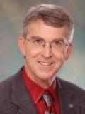 Gregory R Blair Photo 1
