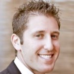 Andrew Goldenberg Photo 1