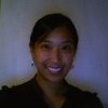 Leslie Ferrer Photo 1