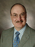 Matthew J Gaspar Photo 1