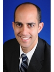 Michael Steven Moss Photo 2