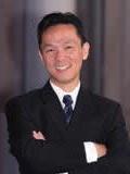 James C Wu Photo 1