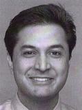 Vakesh Rajani Photo 1