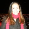 Christina Alvarez Photo 1