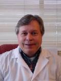 Glenn M Eichenauer Photo 1