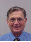 Lawrence J Segal Photo 1