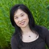 Maggie Yu Photo 1