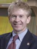 Thomas J Ryan Photo 1